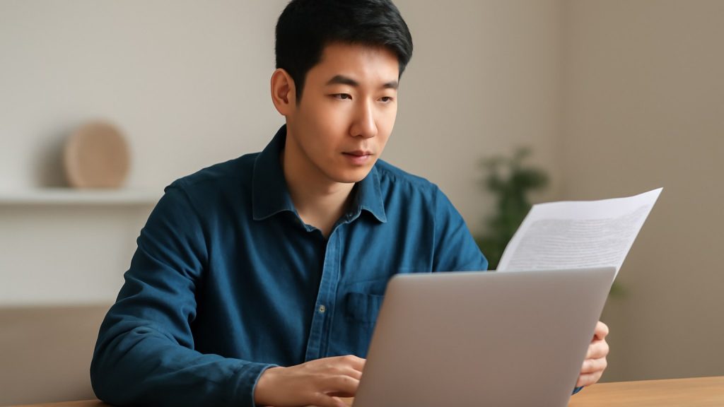 Điều khoản dịch vụ nhà cái: Những điều bạn cần biết trước khi tham gia