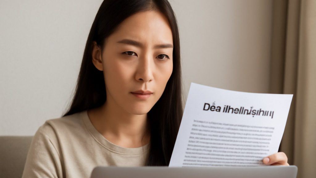 Minh họa: Quy định về tài khoản người dùng