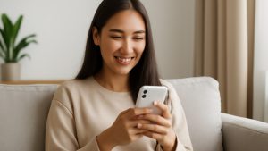 Lu88: Trải nghiệm giải trí trực tuyến an toàn, mượt mà và dễ bắt nhịp