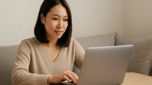Lucky88 - Nền Tảng Cá Cược Trực Tuyến Uy Tín Hàng Đầu Châu Á