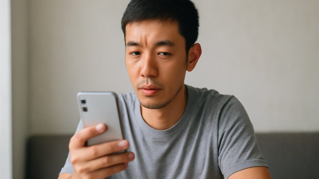 Minh họa: Lucky88 là gì?