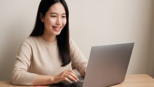 okfun: Trải nghiệm giải trí trực tuyến gọn gàng, dễ dùng và nhiều lựa chọn
