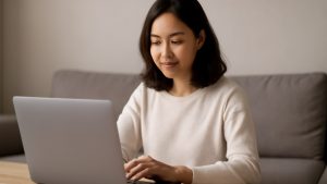 Tx88: Trải nghiệm giải trí an toàn, mẹo chọn game và quản lý vốn thông minh