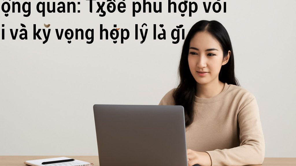 Tổng quan: Tx88 phù hợp với ai và kỳ vọng hợp lý là gì? Minh họa: Tổng quan: Tx88 phù hợp với ai và kỳ vọng hợp lý là gì?
