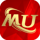 Ảnh minh họa UW99 Nhà Cái Uy Tín