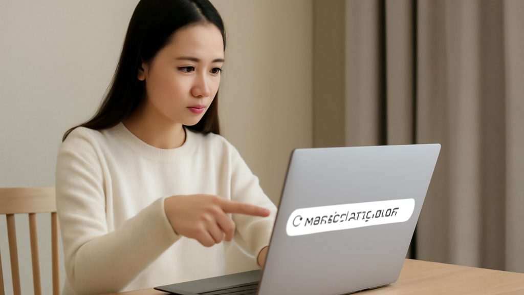 33win: Kinh nghiệm tham gia an toàn và tối ưu trải nghiệm giải trí