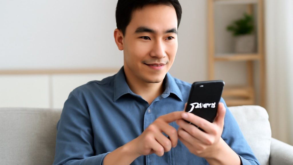 Minh họa: Vì sao nhiều người quan tâm đến 98WIN?