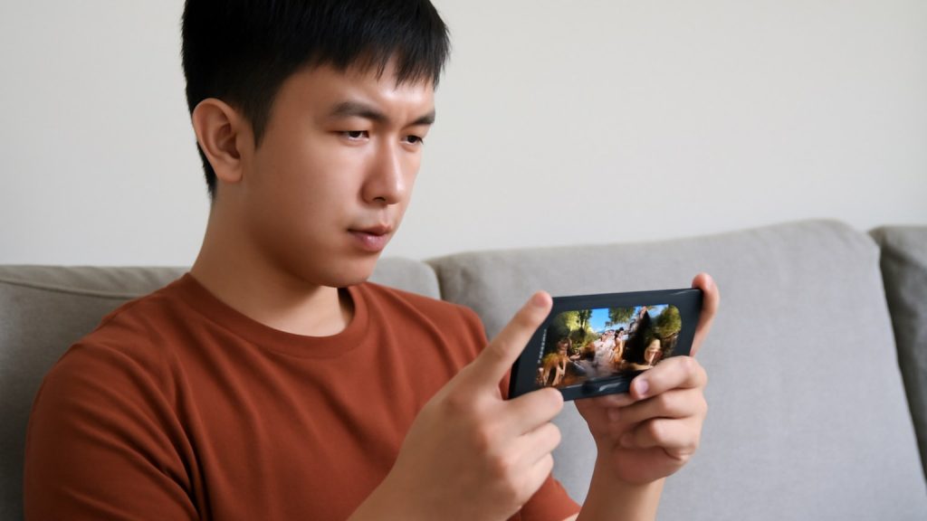 ao88: Trải nghiệm giải trí và Đá Gà AO88 dành cho người chơi thích theo nhịp trận đấu