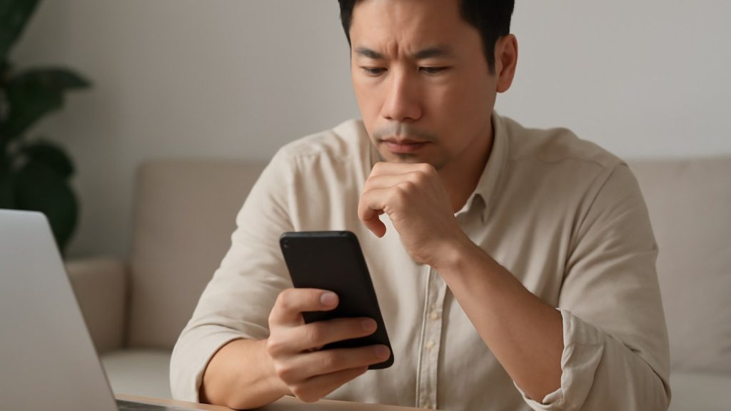 Hitclub: Cách chọn sân chơi uy tín, trải nghiệm mượt và quản lý ngân sách thông minh