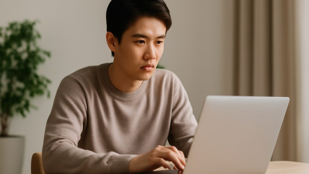 Hitclub: Cách đánh giá sân chơi giải trí trực tuyến an toàn và trải nghiệm mượt