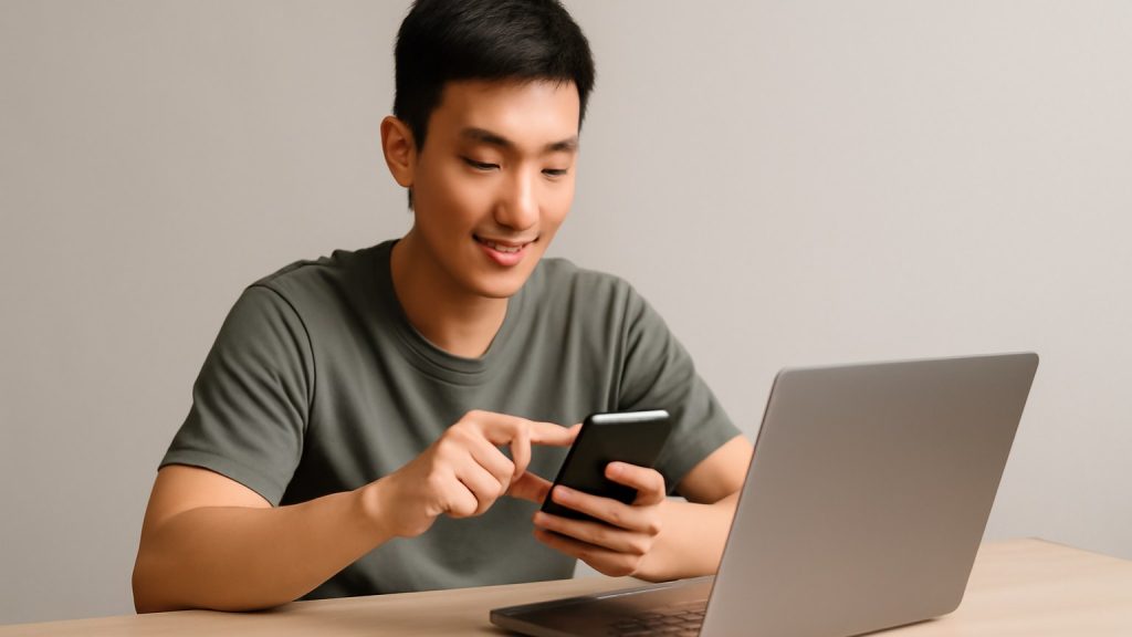 Hitclub: Hướng dẫn nhập môn và mẹo chơi hiệu quả cho người mới