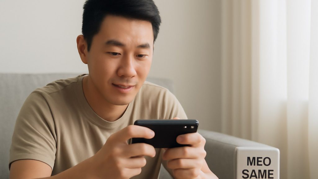 Minh họa: 1) Bắt đầu đúng: chọn game phù hợp và học luật theo cách nhanh nhất