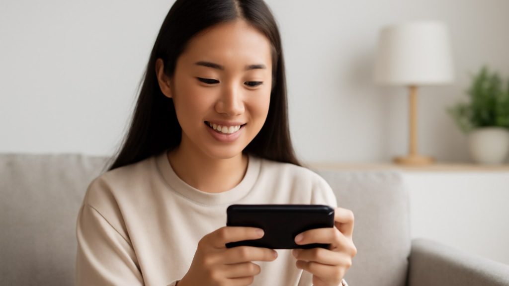 HITCLUB: Hướng dẫn trải nghiệm an toàn, chọn game phù hợp và quản lý vốn thông minh