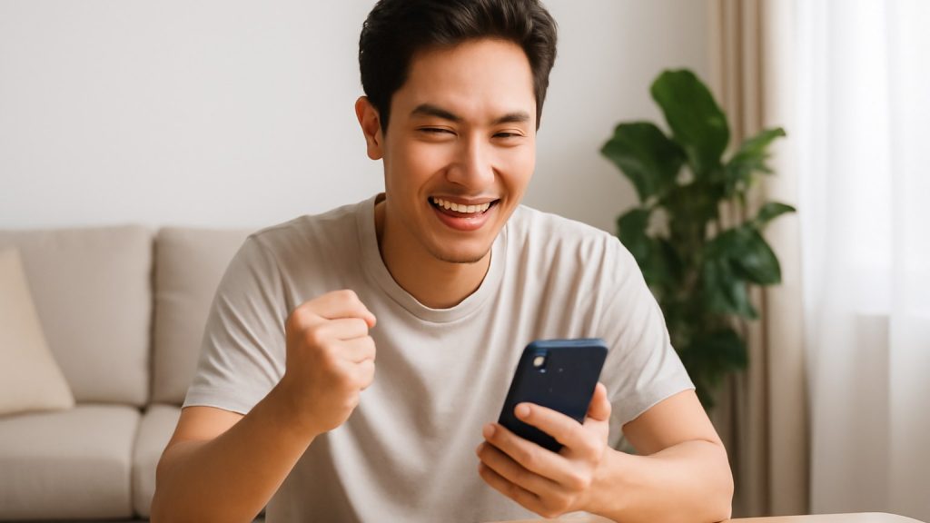 Minh họa: Vì sao nhiều người chọn HITCLUB để giải trí?
