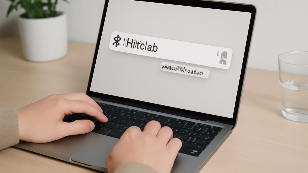 Hitclub: Trải nghiệm giải trí trực tuyến gọn gàng, dễ bắt nhịp cho người mới