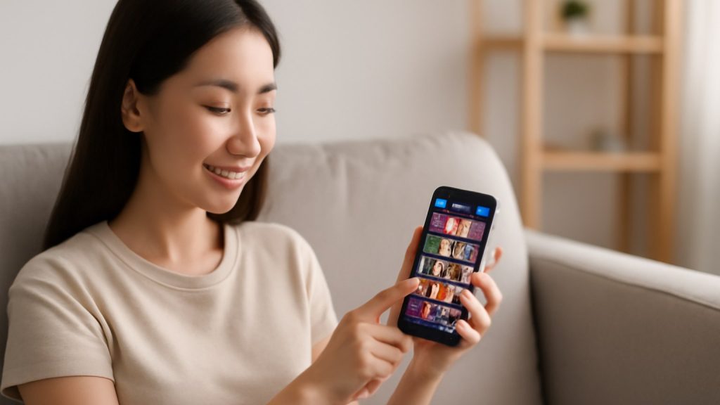 HITCLUB: Trải nghiệm giải trí trực tuyến gọn gàng, dễ chơi và nhiều lựa chọn Slot