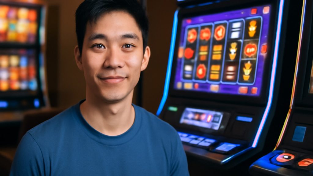 Minh họa: Vì sao HITCLUB dễ tạo thiện cảm với người mới?