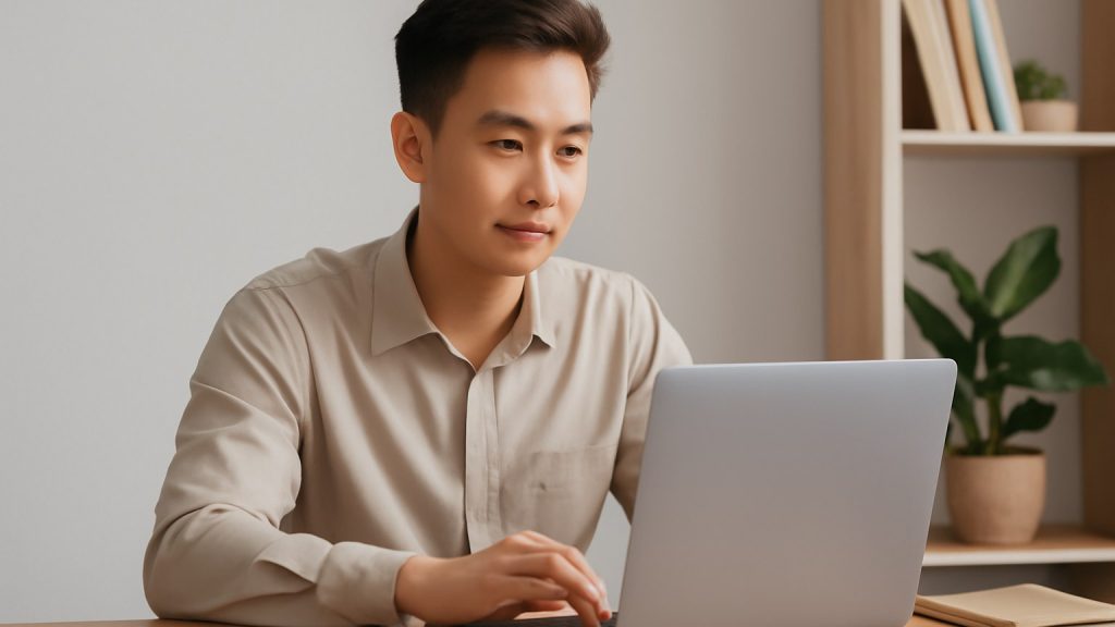 Jun88: Đánh giá trải nghiệm, sản phẩm và tiêu chí chọn nhà cái phù hợp