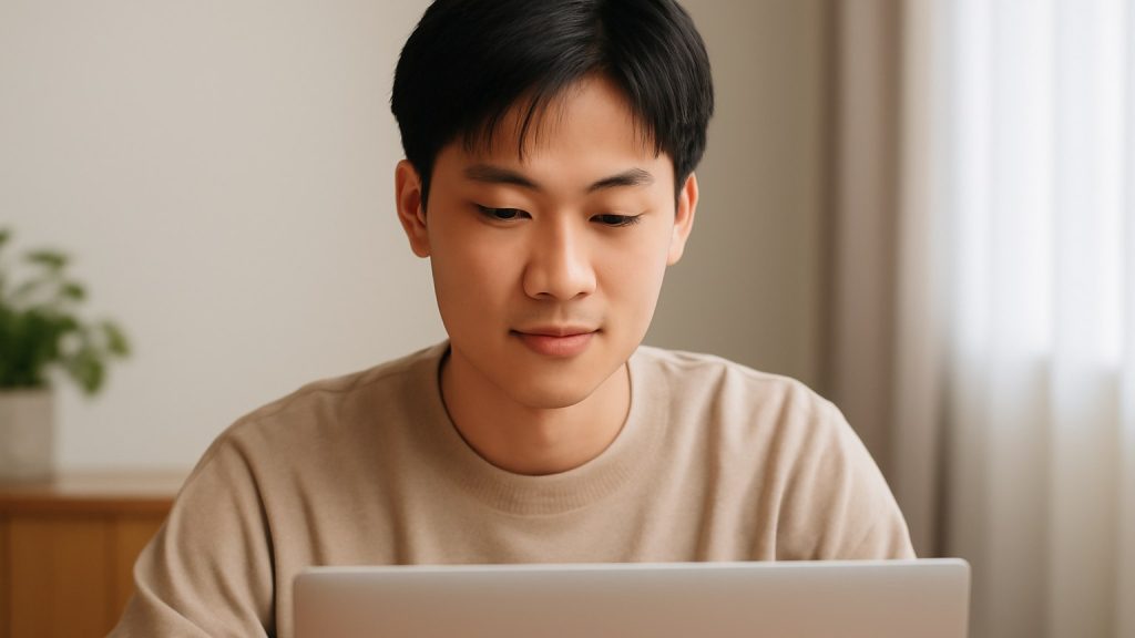 Jun88: Đánh giá trải nghiệm và những điểm cần xem trước khi tham gia