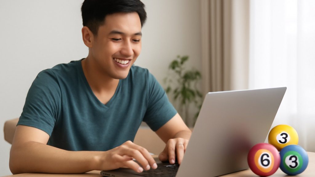 nk88: Trải nghiệm giải trí trực tuyến an toàn, thao tác nhanh và nhiều lựa chọn