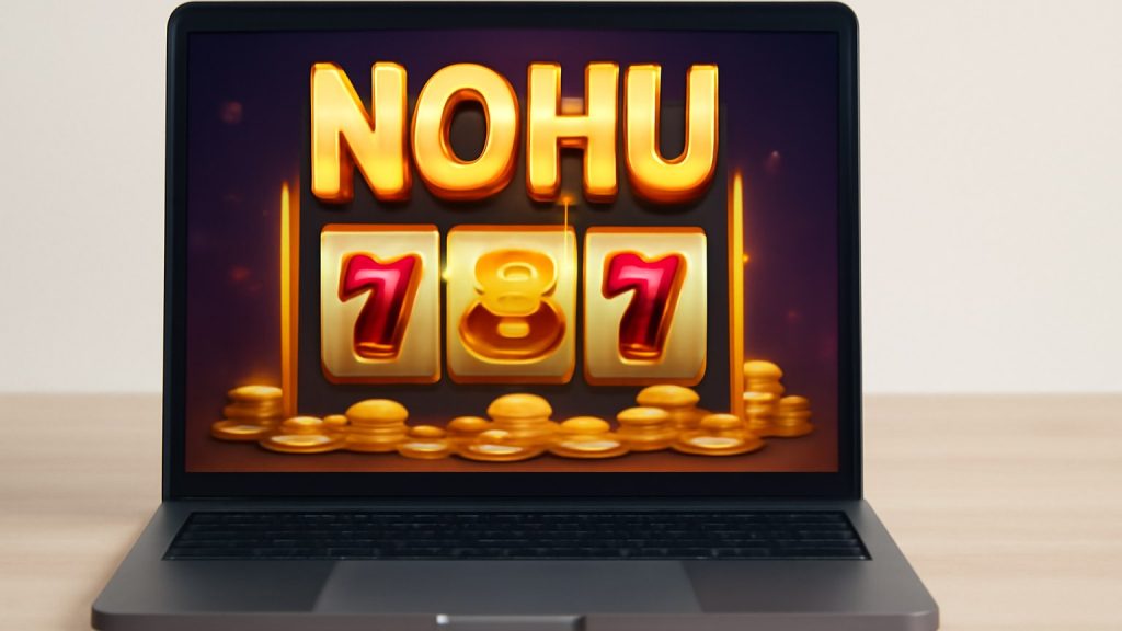 Hiểu đúng về NOHU: cơ chế thưởng và yếu tố biến động Minh họa: Hiểu đúng về NOHU: cơ chế thưởng và yếu tố biến động