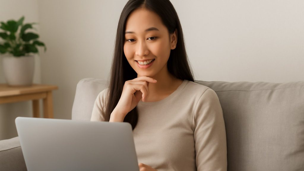 okfun: Cách đánh giá một nền tảng giải trí trực tuyến an toàn và phù hợp