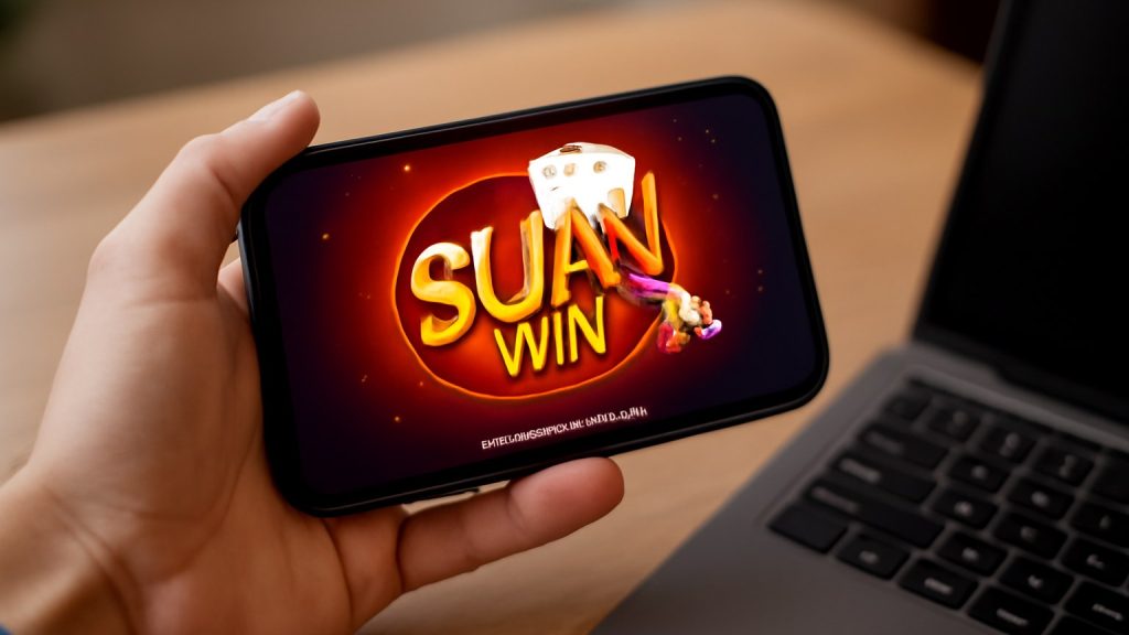 Vì sao SUNWIN được nhiều người quan tâm? Minh họa: Vì sao SUNWIN được nhiều người quan tâm?