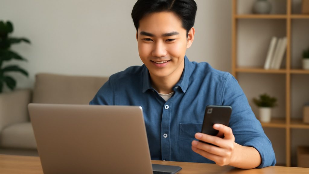 UY88: Góc nhìn thực tế về trải nghiệm, kèo cược và các lưu ý quan trọng