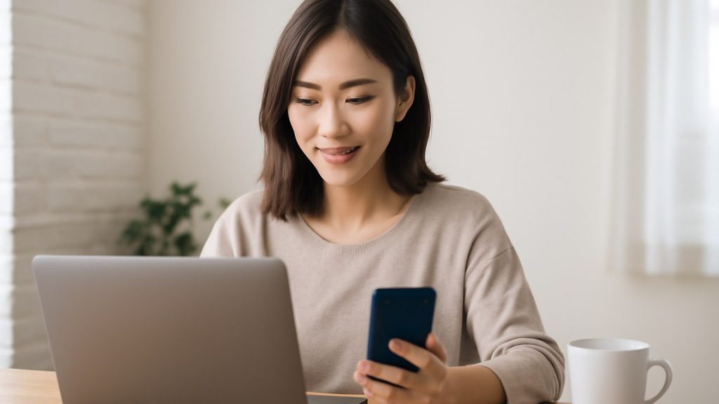 Vicclub: Cẩm nang trải nghiệm an toàn, mạch lạc cho người mới