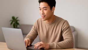 VICCLUB: Trải nghiệm giải trí trực tuyến, tối ưu thao tác và an toàn tài khoản