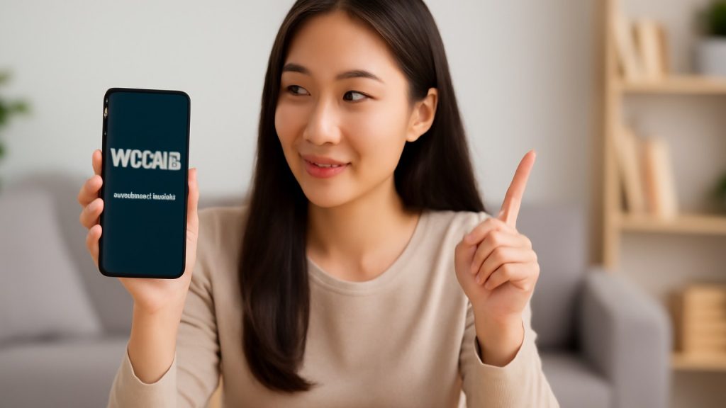 Vì sao người dùng quan tâm VICCLUB? Minh họa: Vì sao người dùng quan tâm VICCLUB?