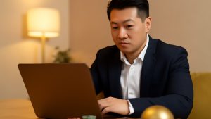 789bet vip: Trải nghiệm giải trí có chọn lọc cho người chơi kỹ tính