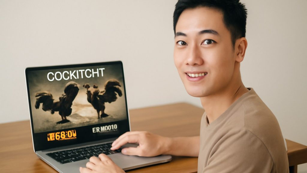 888top: Trải nghiệm giải trí cá cược gọn gàng, dễ theo dõi cho người mới