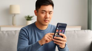 hi888: Trải nghiệm giải trí gọn gàng, tốc độ và danh mục game dễ chọn
