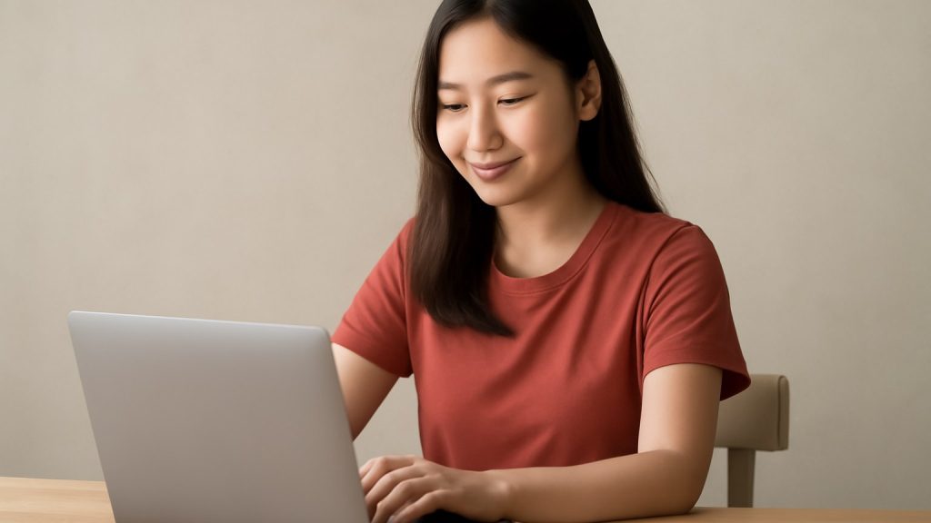 hi888: Trải nghiệm giải trí trực tuyến gọn gàng, dễ chơi và nhiều lựa chọn