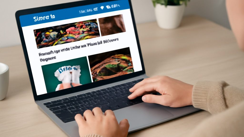 https://hitclubb.hu.net/ – Đánh giá trải nghiệm và tiêu chí chọn sân chơi an toàn