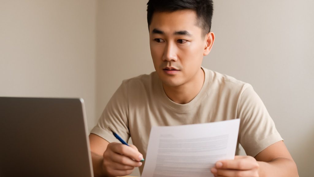 https://hitclubb.jpn.com/ – Trải nghiệm giải trí trực tuyến: tiêu chí chọn nền tảng an toàn và tiện lợi