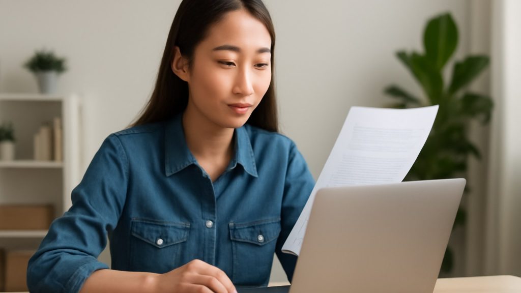 https://hitclubb.se.net/ – Cách chọn nền tảng giải trí phù hợp và an toàn