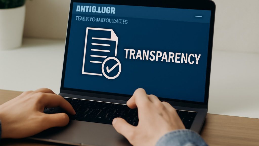 https://hitclubb.us.org/ – Gợi ý cách đánh giá một nền tảng giải trí trực tuyến an toàn và đáng tin