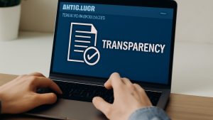 https://hitclubb.us.org/ – Gợi ý cách đánh giá một nền tảng giải trí trực tuyến an toàn và đáng tin