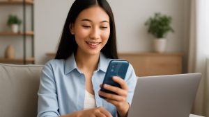 Jun88: Đánh giá trải nghiệm, tính năng và mẹo tham gia hiệu quả