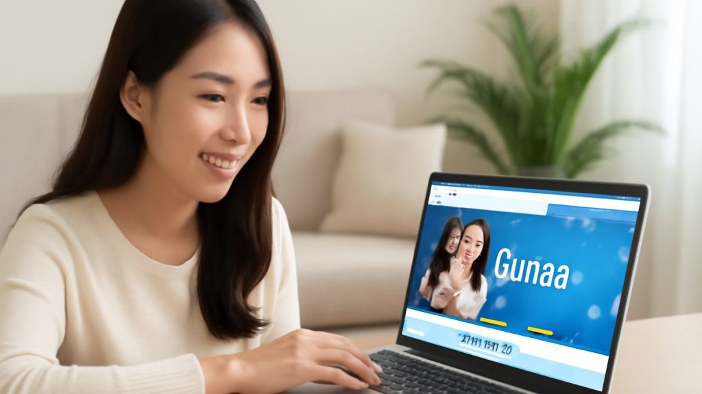 Jun88: Hướng dẫn trải nghiệm an toàn, nạp rút mượt và mẹo tối ưu ưu đãi