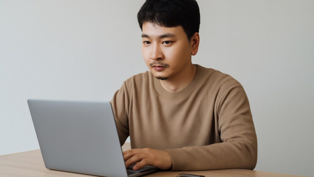 Vì sao nhiều người quan tâm Jun88? Minh họa: Vì sao nhiều người quan tâm Jun88?