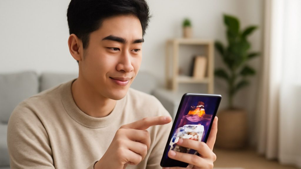 Vì sao Zowin được nhiều người chọn để giải trí với game bài? Minh họa: Vì sao Zowin được nhiều người chọn để giải trí với game bài?