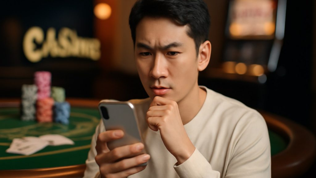 Vì sao 99Win được người chơi tìm hiểu nhiều? Minh họa: Vì sao 99Win được người chơi tìm hiểu nhiều?